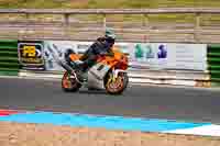 Vintage-motorcycle-club;eventdigitalimages;mallory-park;mallory-park-trackday-photographs;no-limits-trackdays;peter-wileman-photography;trackday-digital-images;trackday-photos;vmcc-festival-1000-bikes-photographs
